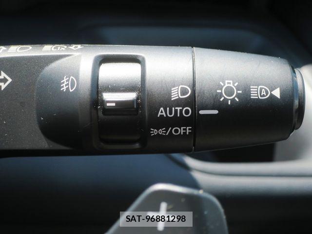 Nissan SERENA 2024-06 6691251-21