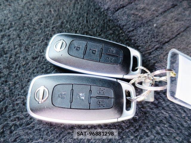Nissan SERENA 2024-06 6691251-22