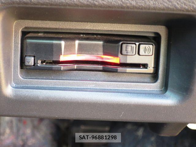 Nissan SERENA 2024-06 6691251-23