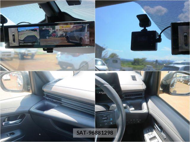 Nissan SERENA 2024-06 6691251-24