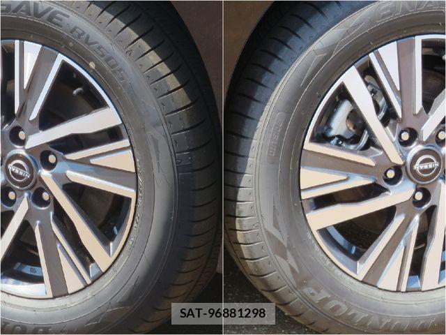 Nissan SERENA 2024-06 6691251-25