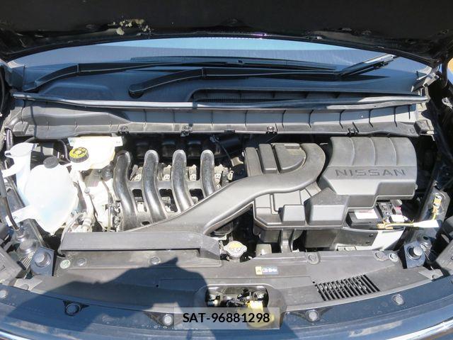 Nissan SERENA 2024-06 6691251-26