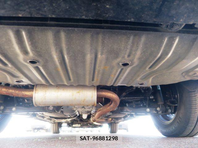 Nissan SERENA 2024-06 6691251-27