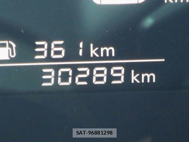 Nissan SERENA 2024-06 6691251-28