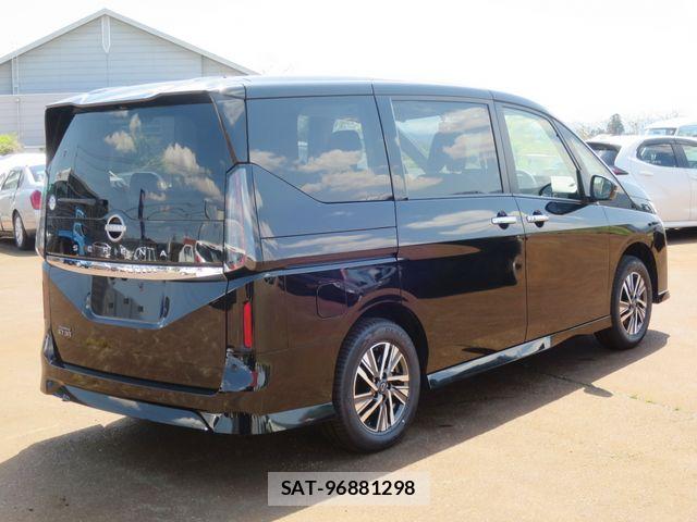 Nissan SERENA 2024-06 6691251-2