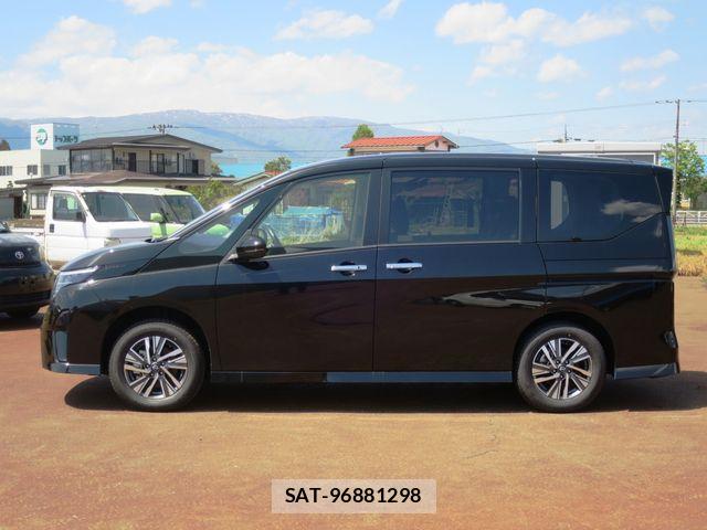 Nissan SERENA 2024-06 6691251-4