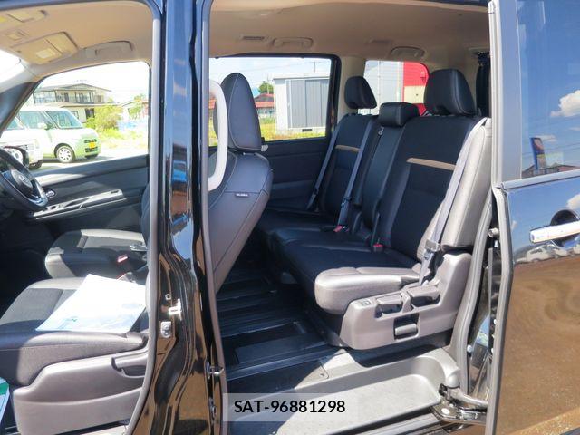 Nissan SERENA 2024-06 6691251-6