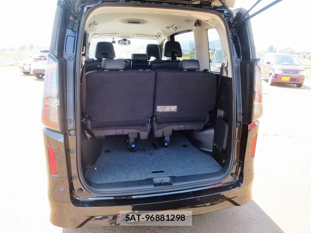 Nissan SERENA 2024-06 6691251-7