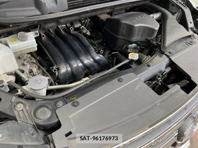 Nissan SERENA 2014-08 6753241-18