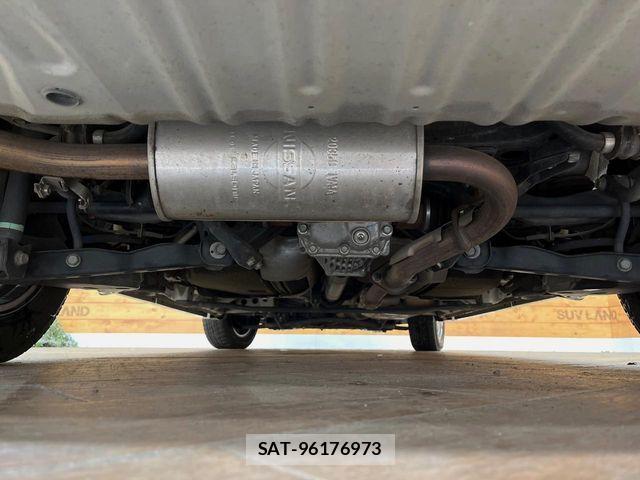 Nissan SERENA 2014-08 6753241-19