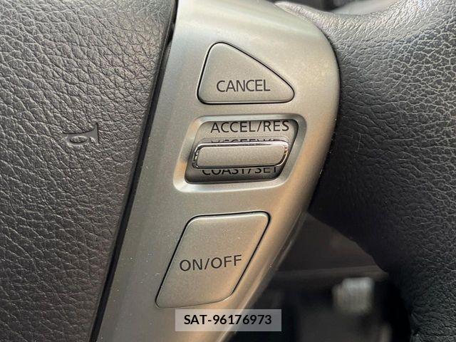 Nissan SERENA 2014-08 6753241-7
