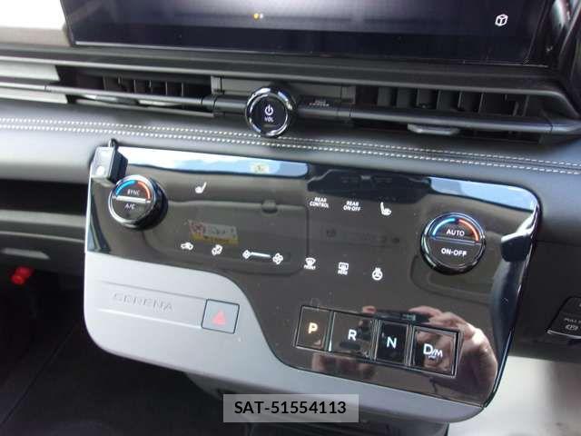 Nissan SERENA 2023-03 6753239-6
