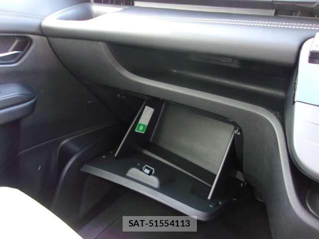 Nissan SERENA 2023-03 6753239-7