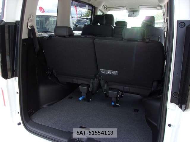 Nissan SERENA 2023-03 6753239-9