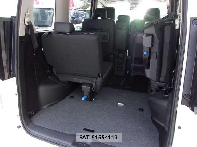 Nissan SERENA 2023-03 6753239-10