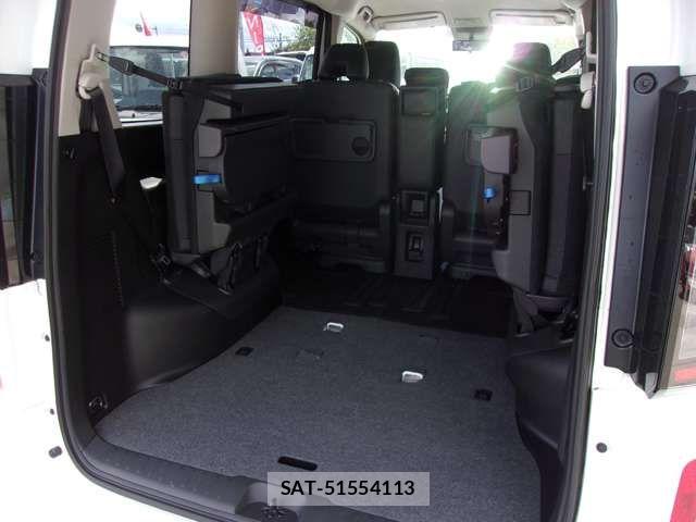 Nissan SERENA 2023-03 6753239-11