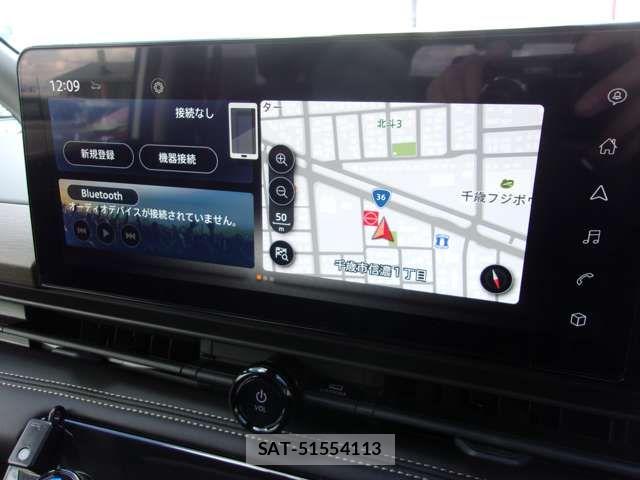 Nissan SERENA 2023-03 6753239-13
