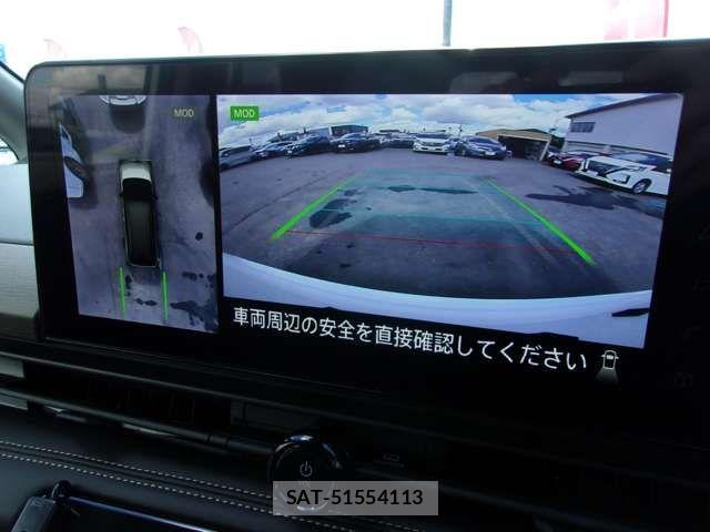 Nissan SERENA 2023-03 6753239-14