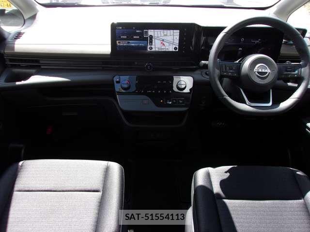 Nissan SERENA 2023-03 6753239-2