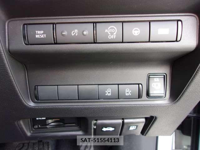 Nissan SERENA 2023-03 6753239-3