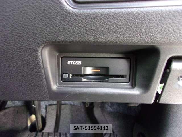 Nissan SERENA 2023-03 6753239-4