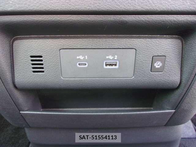 Nissan SERENA 2023-03 6753239-5