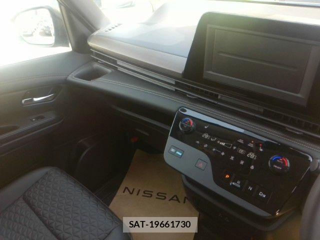 Nissan SERENA 2025-09 6791475-3