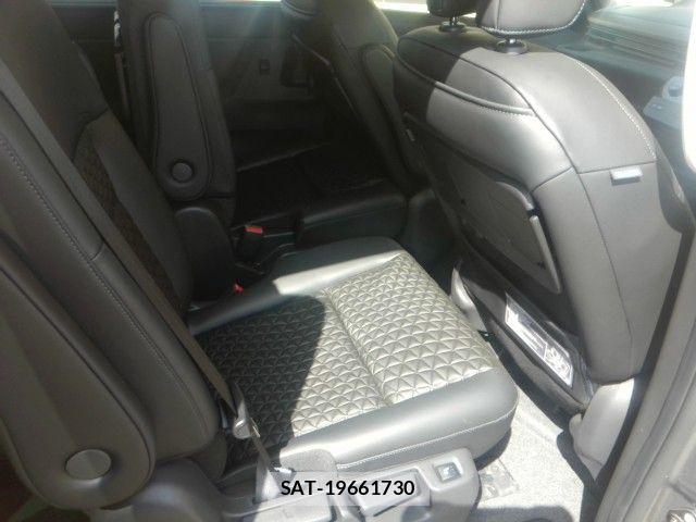 Nissan SERENA 2025-09 6791475-4