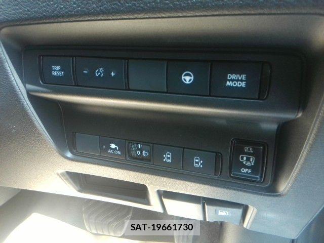 Nissan SERENA 2025-09 6791475-5