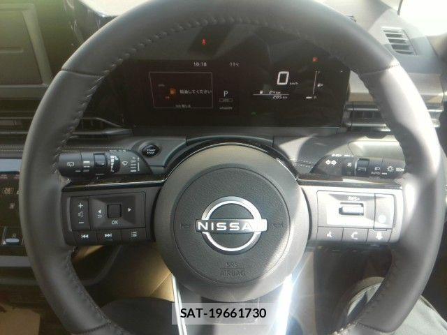 Nissan SERENA 2025-09 6791475-6