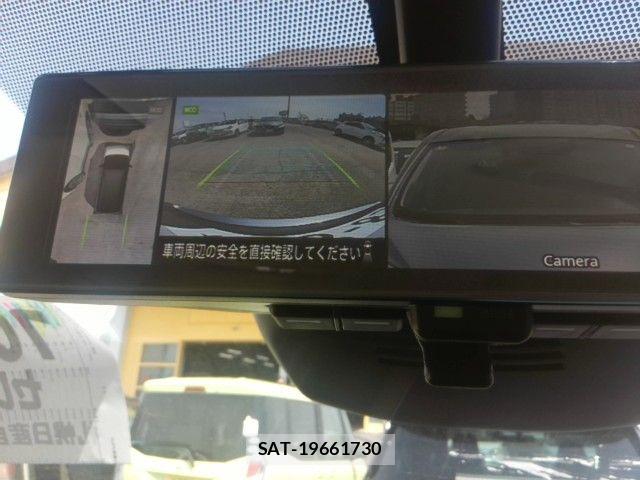Nissan SERENA 2025-09 6791475-7