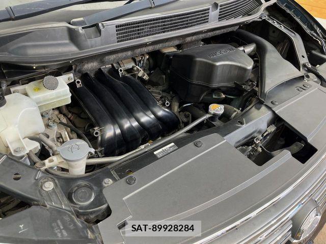 Nissan SERENA 2014-07 6817157-18