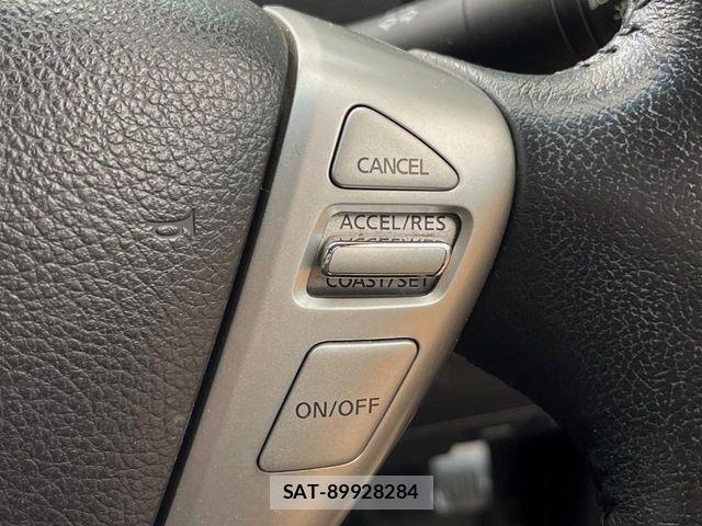 Nissan SERENA 2014-07 6817157-6
