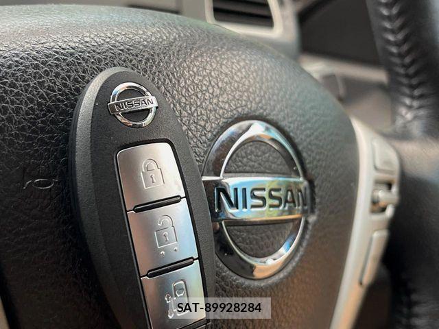 Nissan SERENA 2014-07 6817157-7