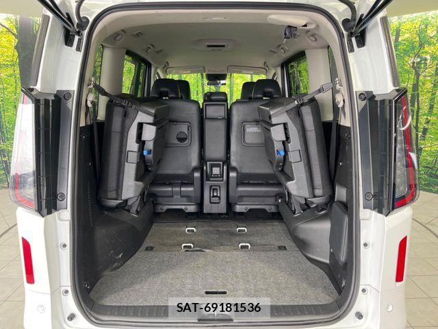 Nissan SERENA 2023-11 6817154-10