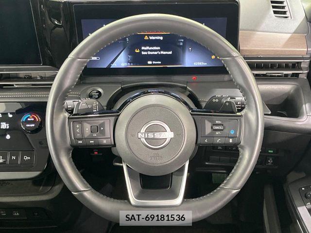 Nissan SERENA 2023-11 6817154-11