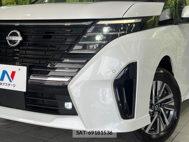 Nissan SERENA 2023-11 6817154-12
