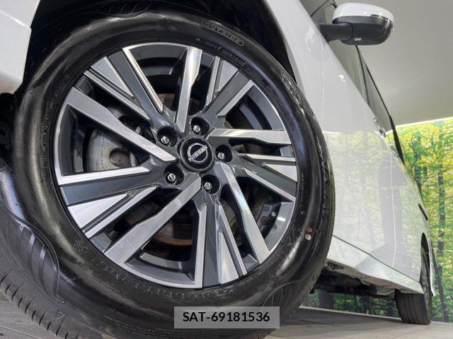 Nissan SERENA 2023-11 6817154-13