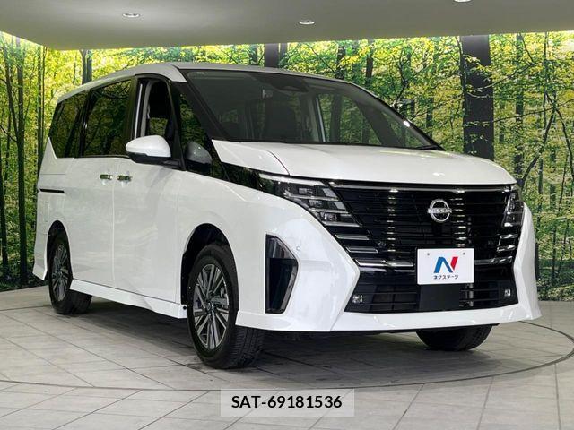 Nissan SERENA 2023-11 6817154-16