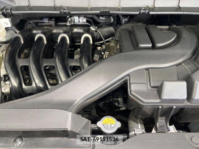 Nissan SERENA 2023-11 6817154-18