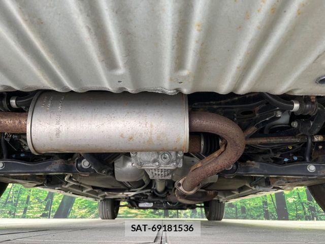 Nissan SERENA 2023-11 6817154-19