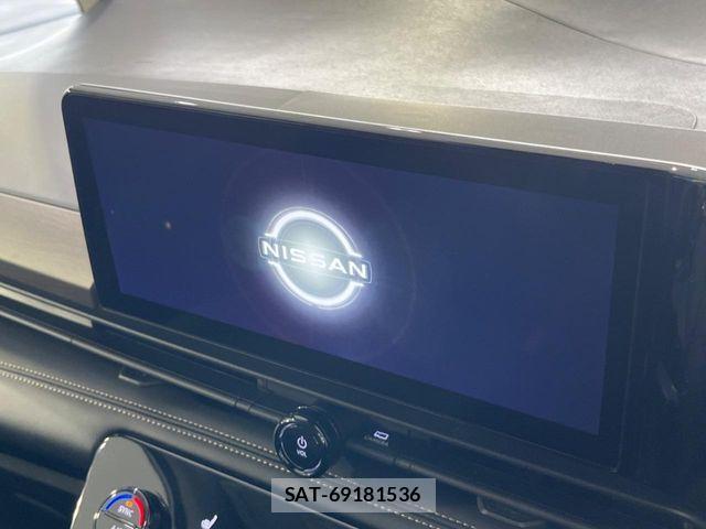 Nissan SERENA 2023-11 6817154-2
