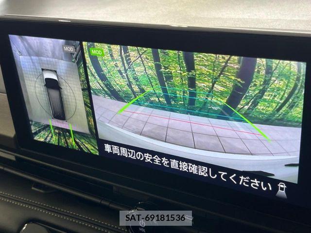Nissan SERENA 2023-11 6817154-3