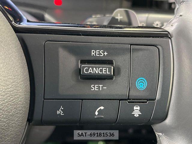 Nissan SERENA 2023-11 6817154-4
