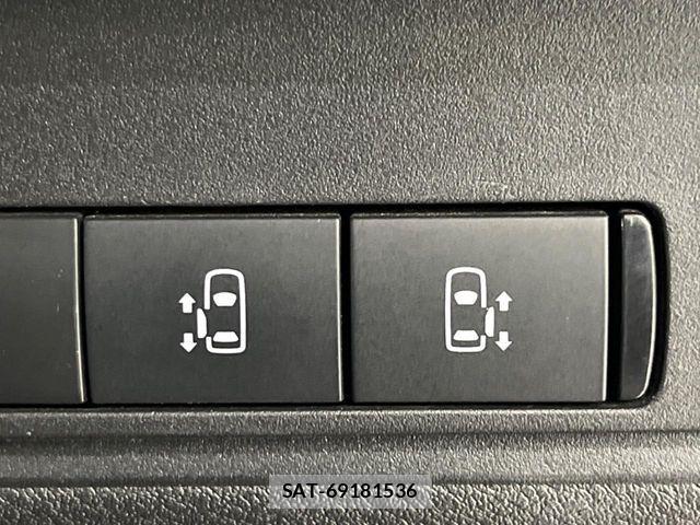 Nissan SERENA 2023-11 6817154-6