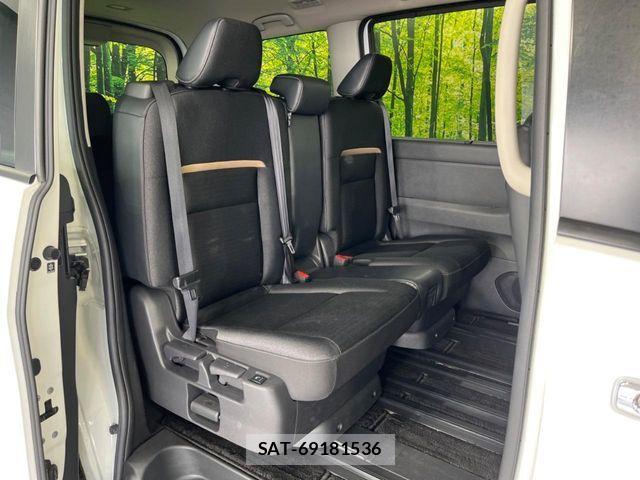 Nissan SERENA 2023-11 6817154-8