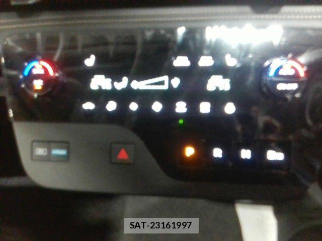 Nissan SERENA 2025-10 6912461-5