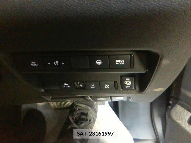 Nissan SERENA 2025-10 6912461-6