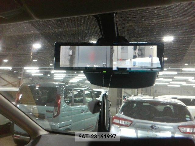 Nissan SERENA 2025-10 6912461-7