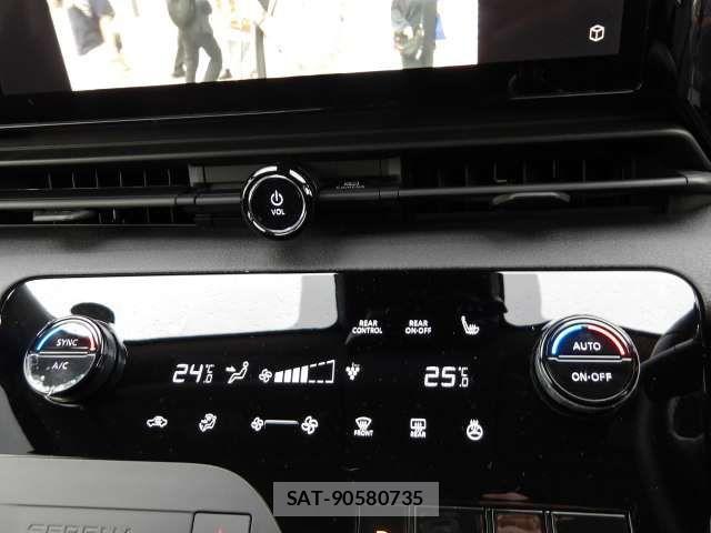Nissan SERENA 2024-02 6912464-11